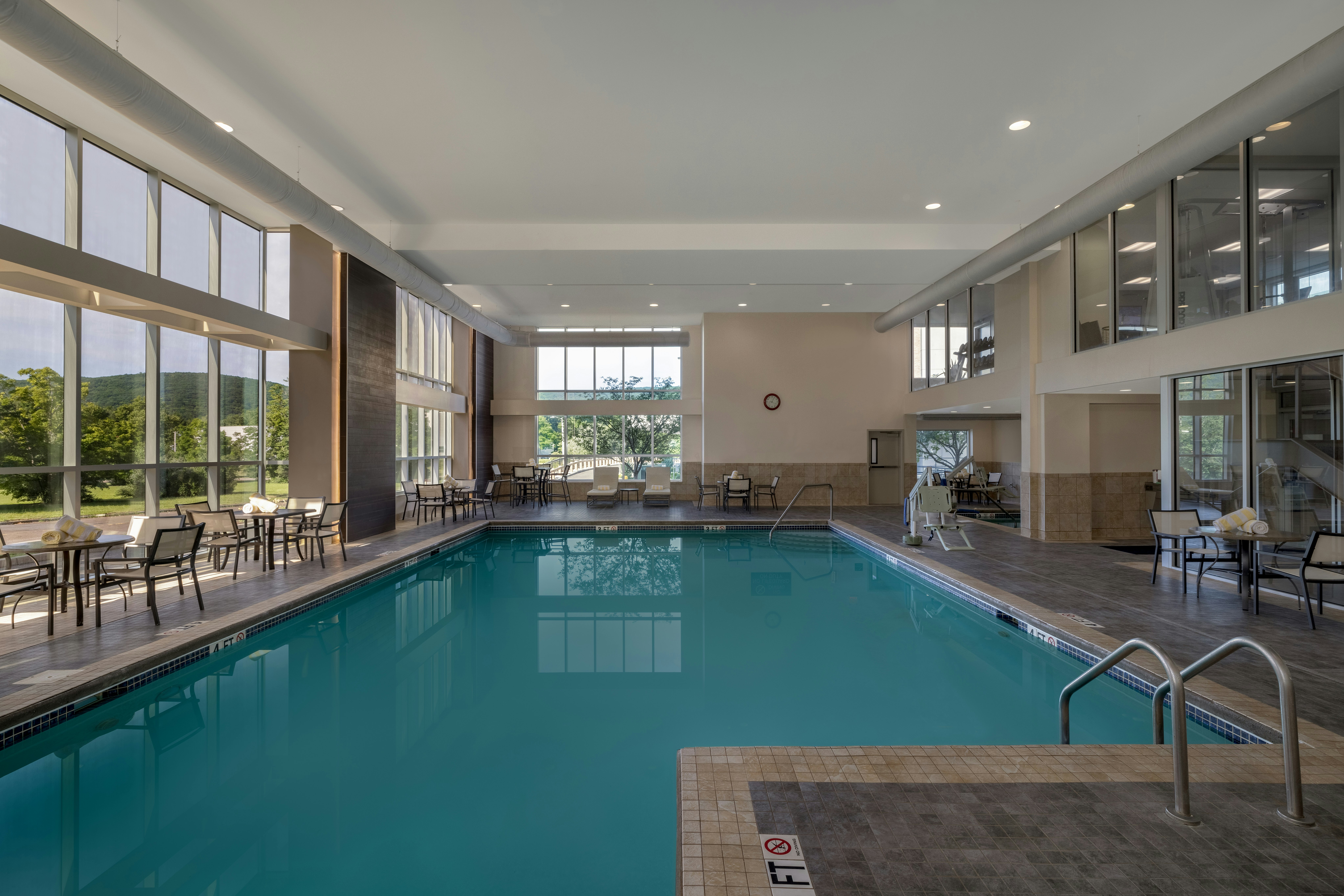Home2 Suites by Hilton Bristol 11/26