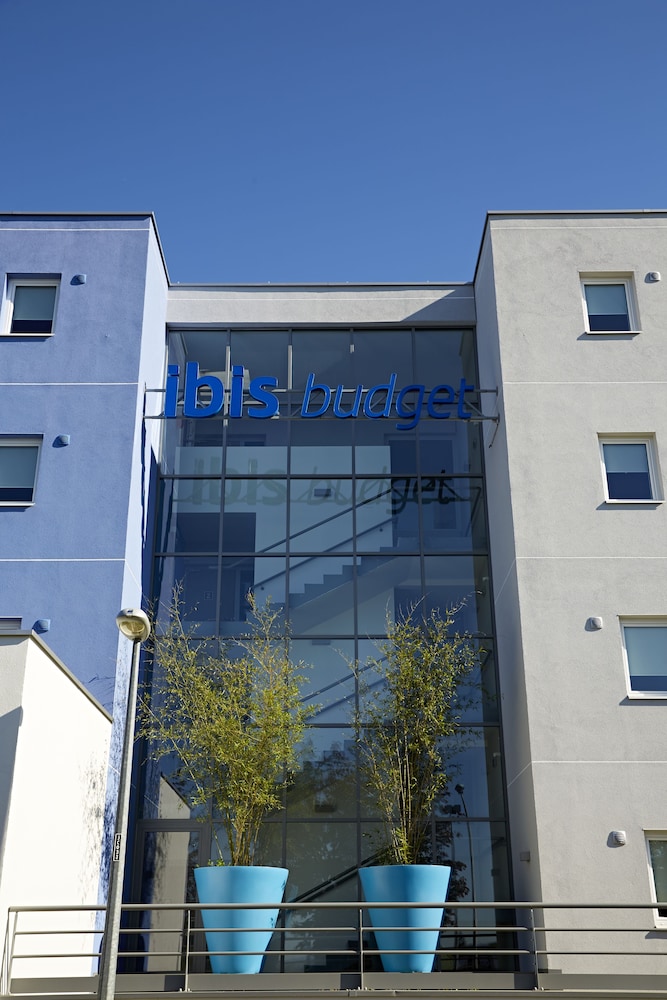 Ibis Budget Chalon Sur Saone Nord 6/69