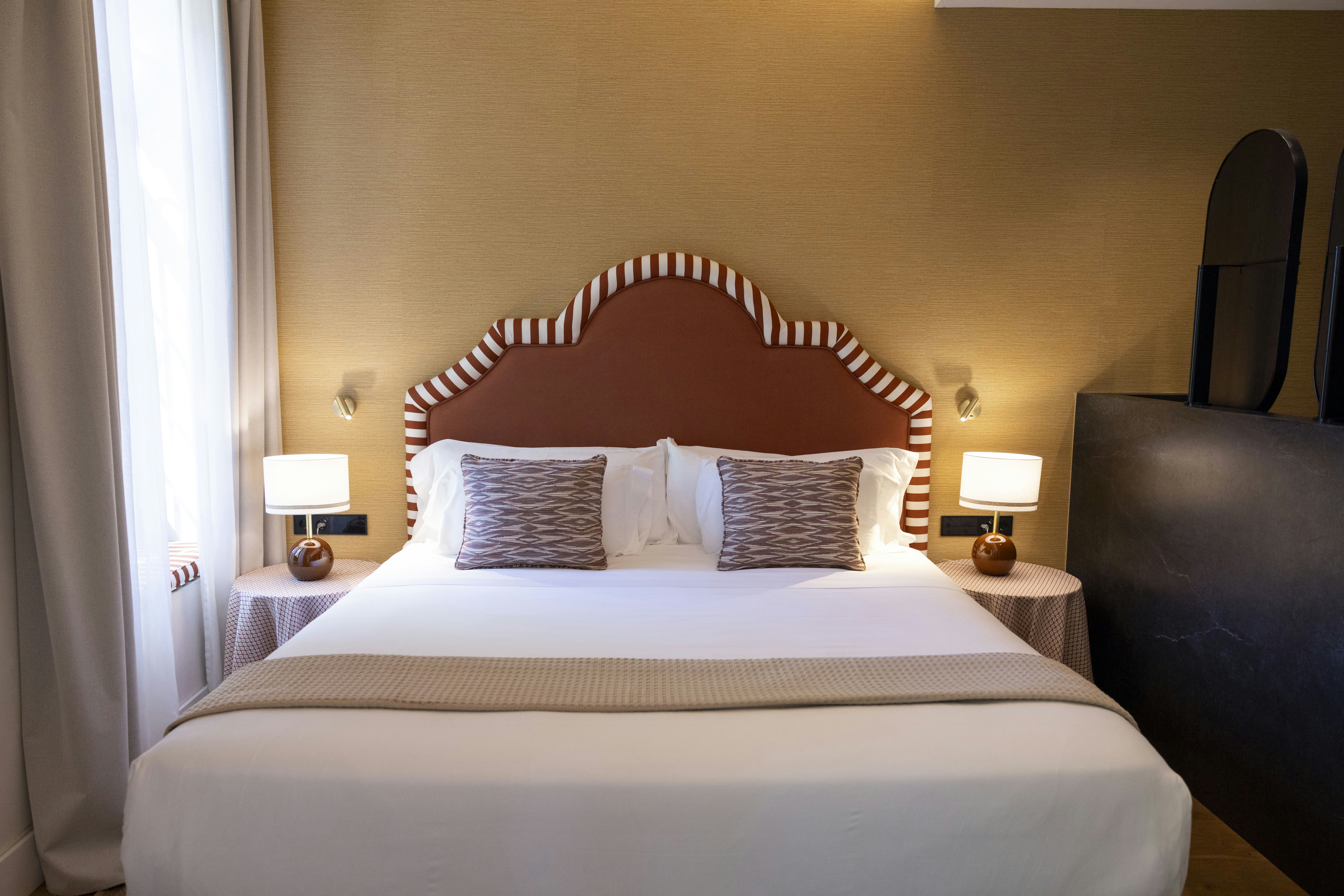 CAVALTA BOUTIQUE HOTEL GL 20/50
