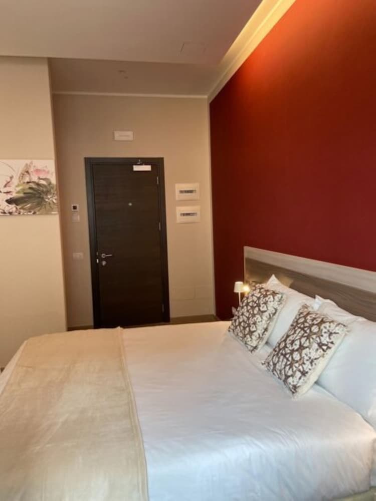 Palazzo Marignano Hotel 22/46