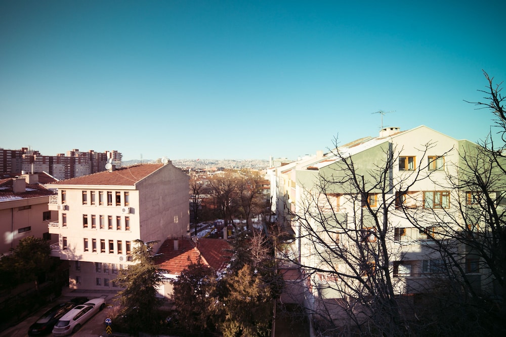 Anka City photo3