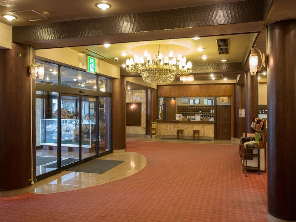 Kindayu 2/23