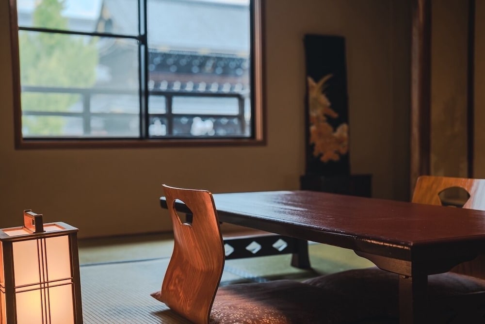 Hokkaikan Ohanabo 58/64
