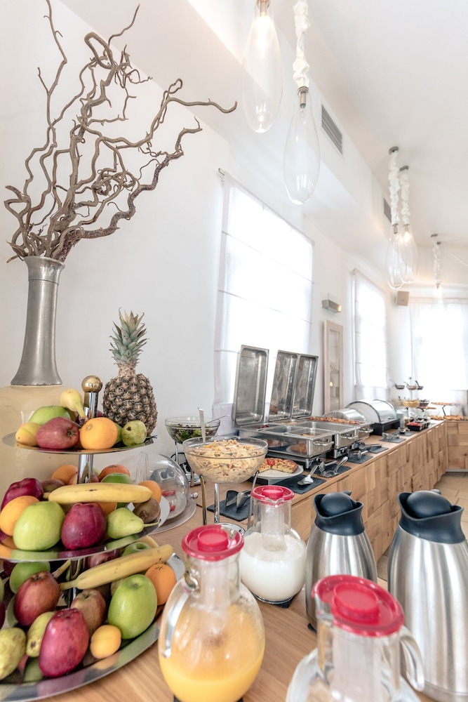 Harmony Boutique Hotel 47/64