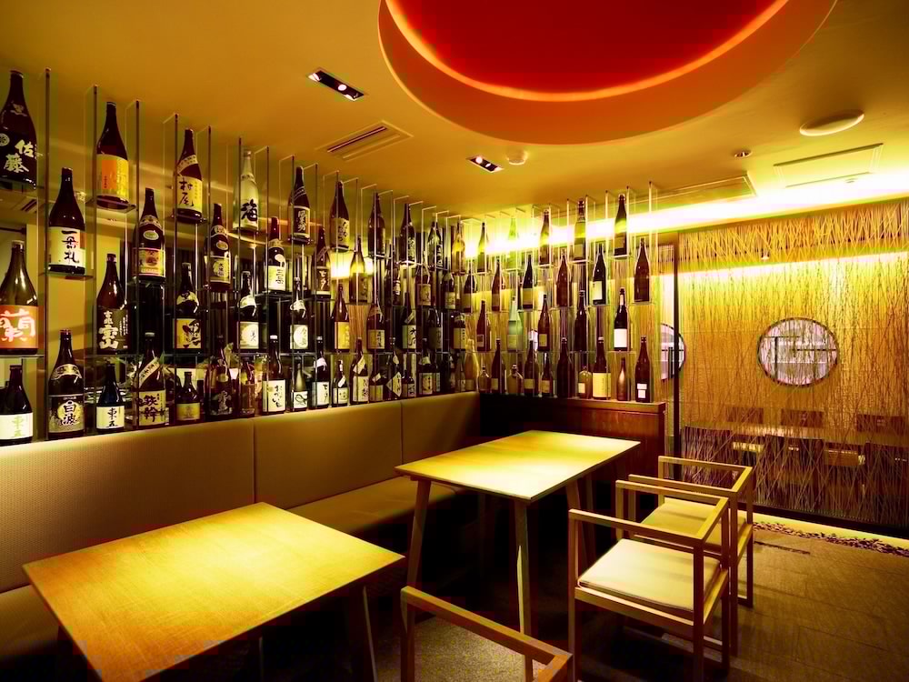 Central Hotel Okayama 47/49