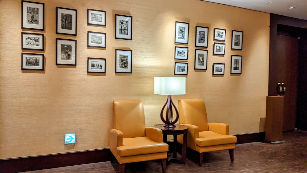 Premier Hotel Nakajima Park Sapporo 61/82