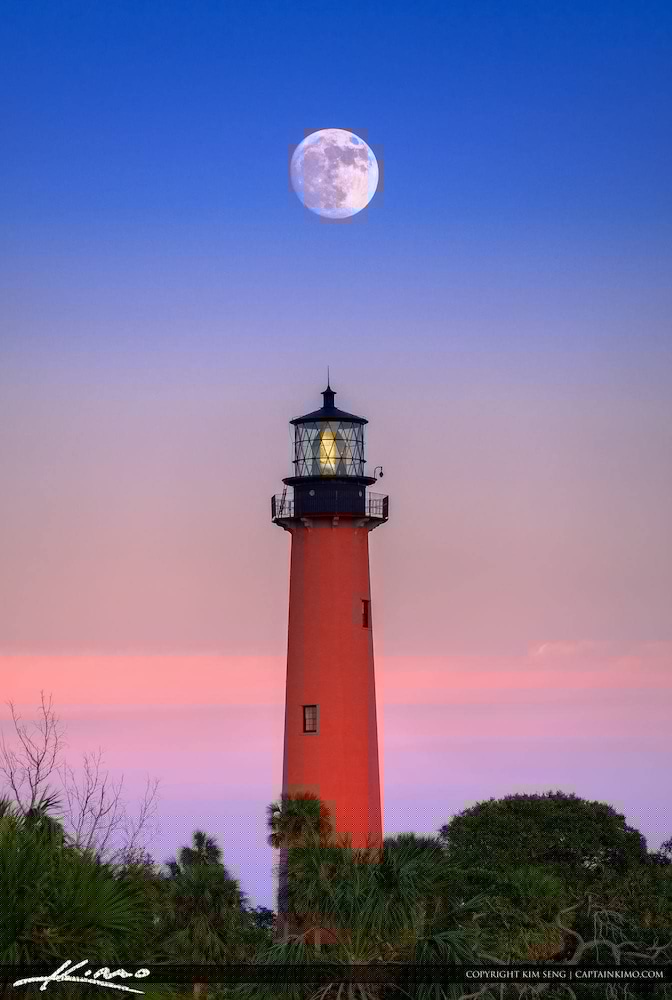Jupiter Waterfront Inn 5/62