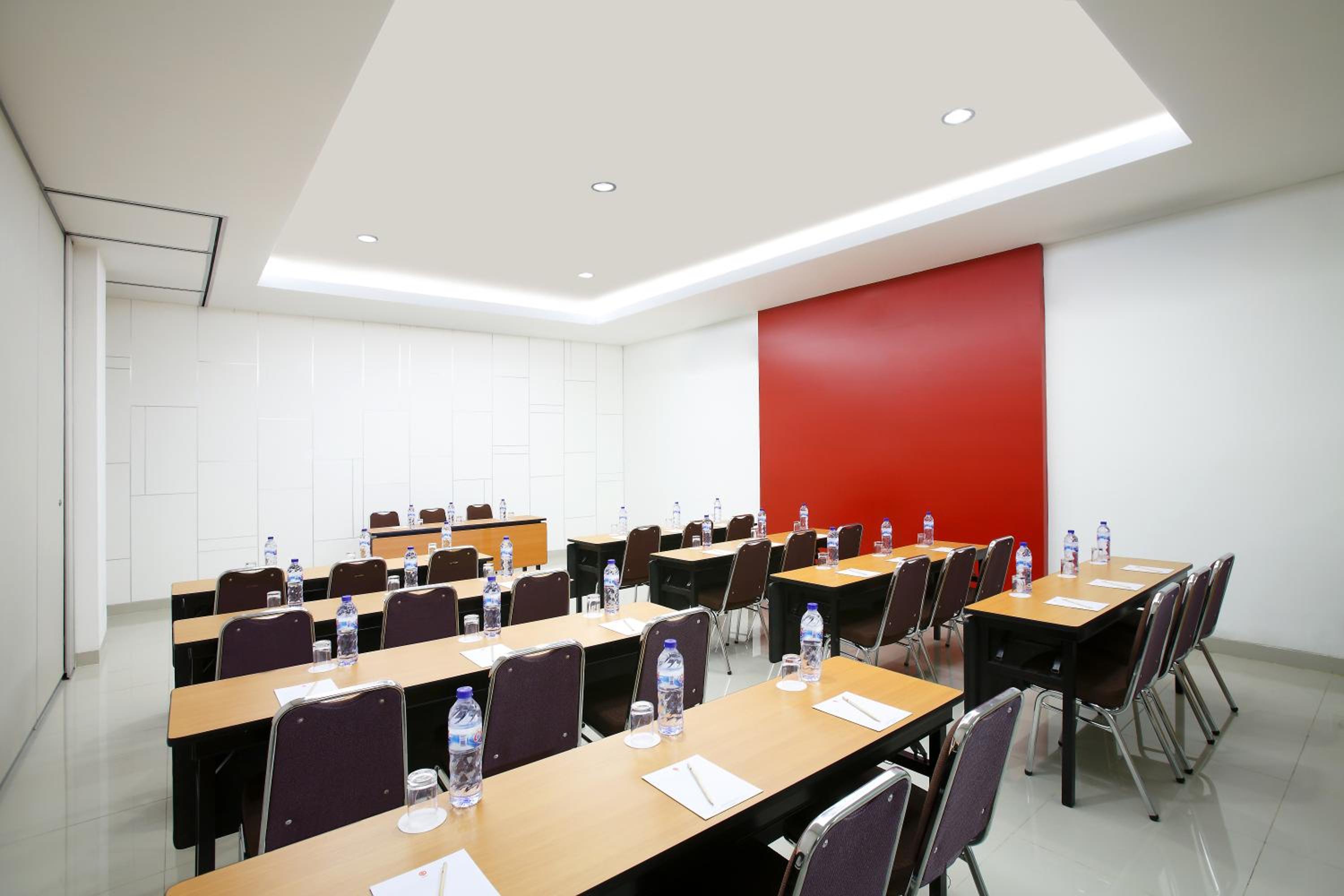 Amaris Hotel Cilegon 30/33