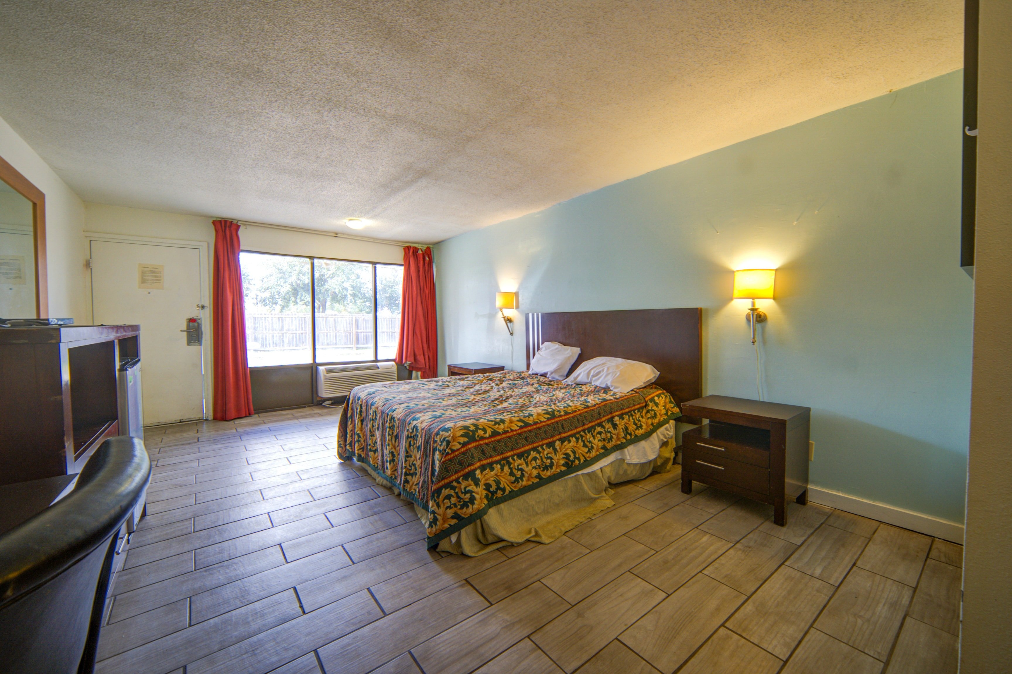 Sunset Inn Flatonia I 10 By Hotel O 12/59