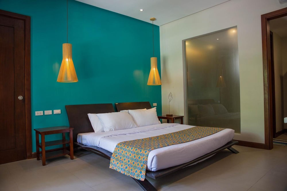 Karancho Beach House 21/53