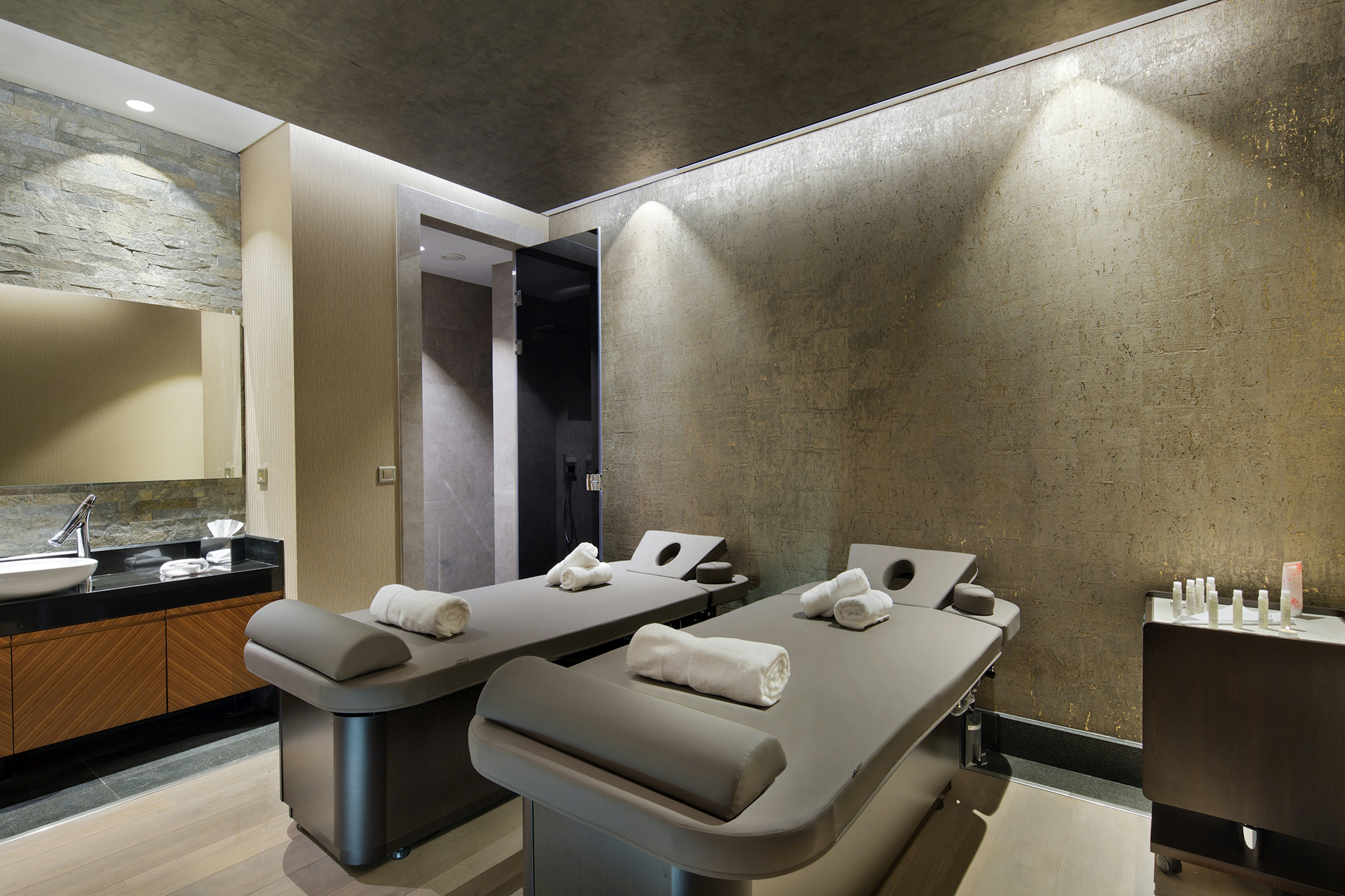 Doubletree By Hilton Istanbul Piyalepasa 31/82