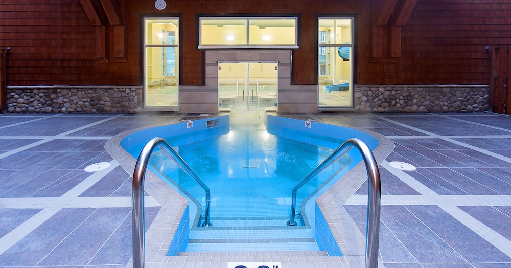 Grande Rockies Resort Bellstar Hotels Resorts 31/66