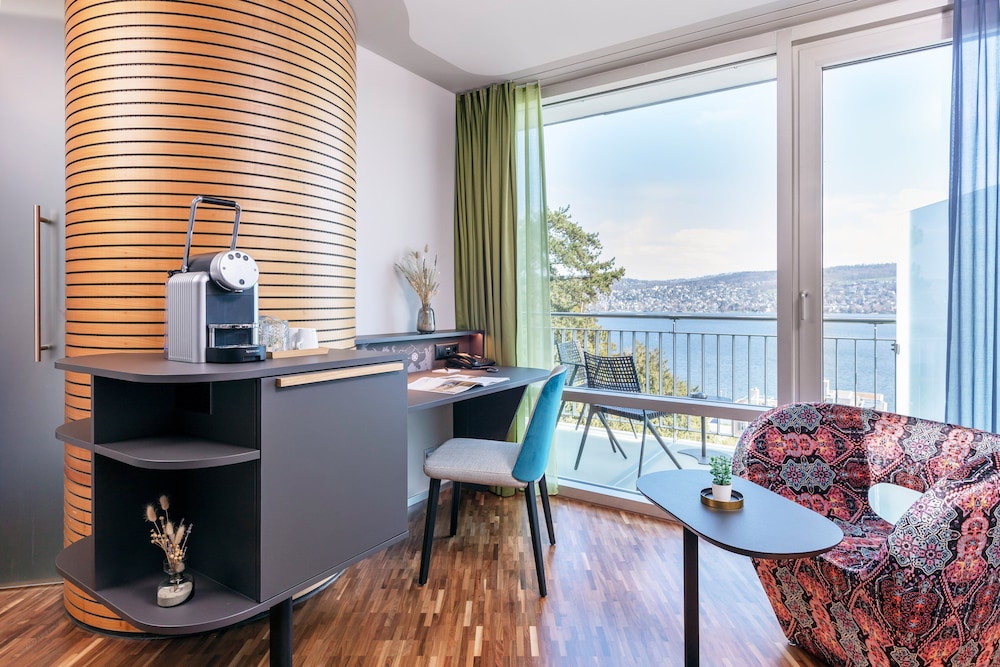 SEDARTIS SWISS QUALITY HOTEL 46/72