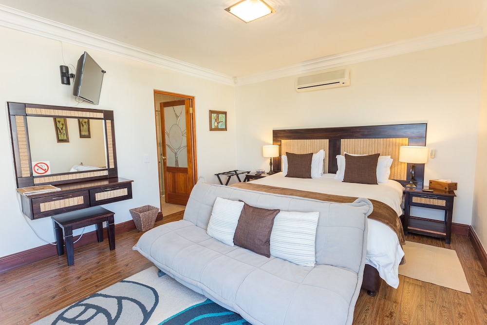 Blue Horizon Guest House 13/48