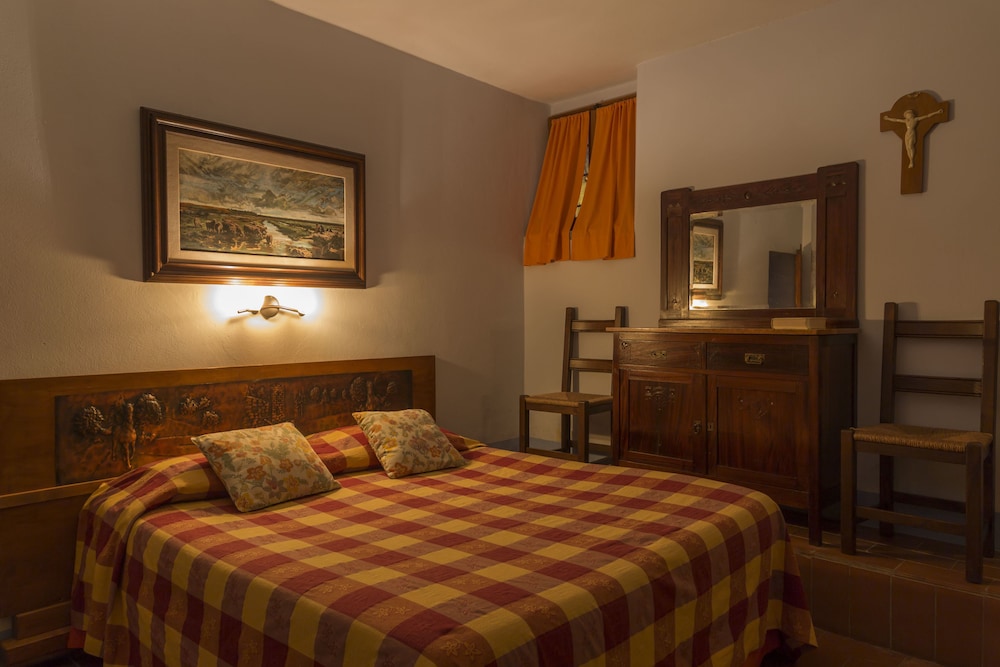 Fattoria Il Milione 23/81