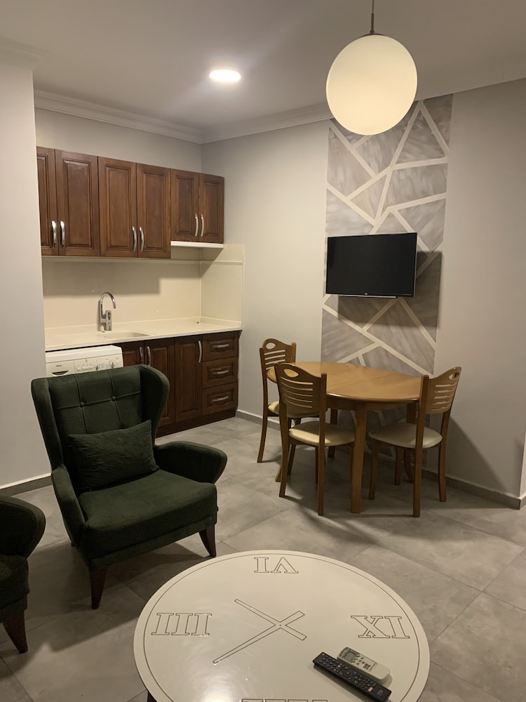 Orya Apart 22/50