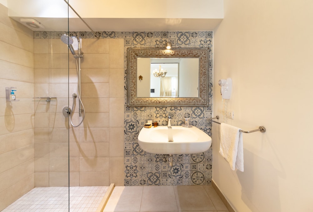 Quattrocuori Room & Relax 68/69