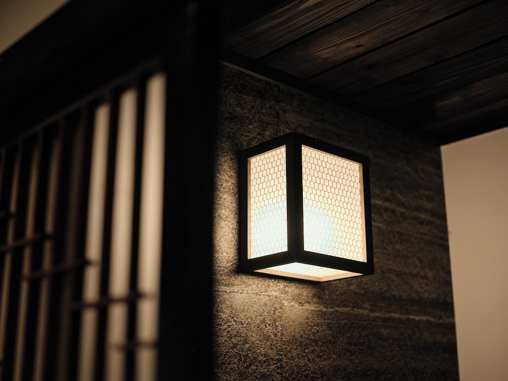 Tsumugi Shichijo Kagiyacho酒店(Tsumugi Shichijo Kagiyacho) 图片3