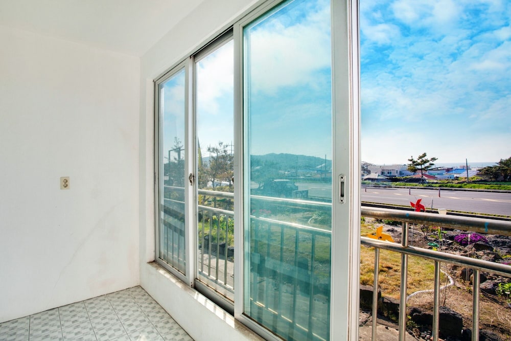 Jeju Le Mabin Pension 7/50