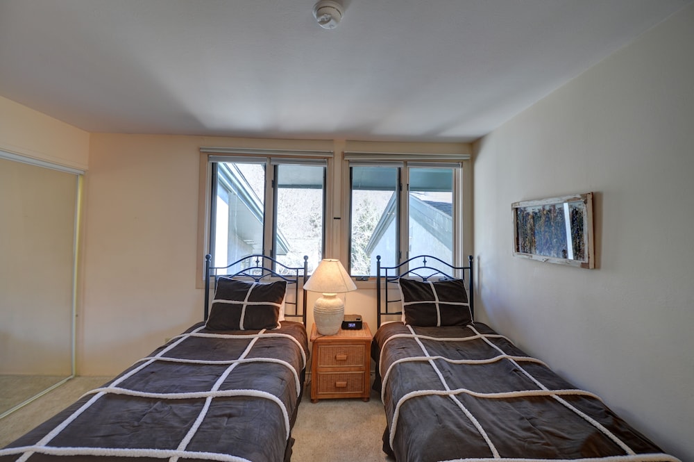 Tamarack Townhouses - Destination Hotels &amp; Resorts 47/67