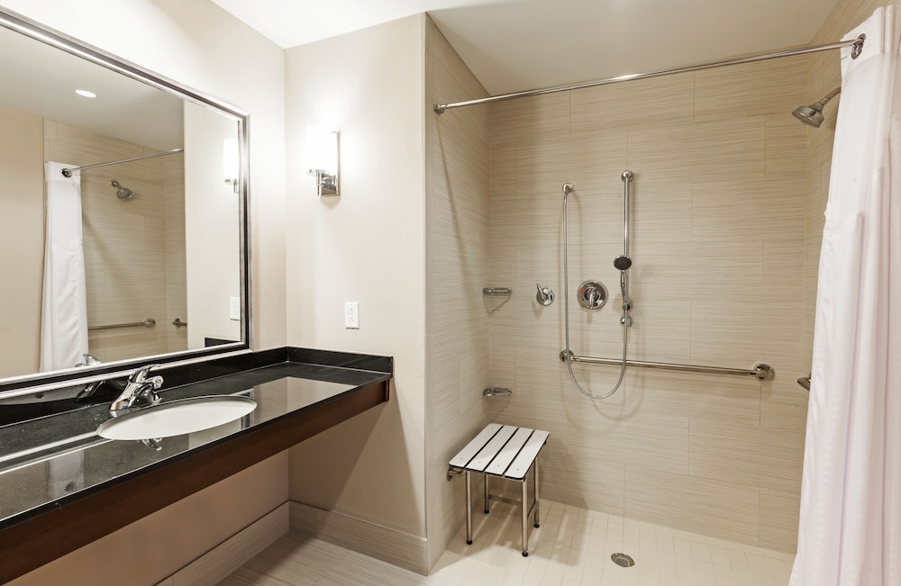 Hilton Garden Inn The Colony Dallas 10/49