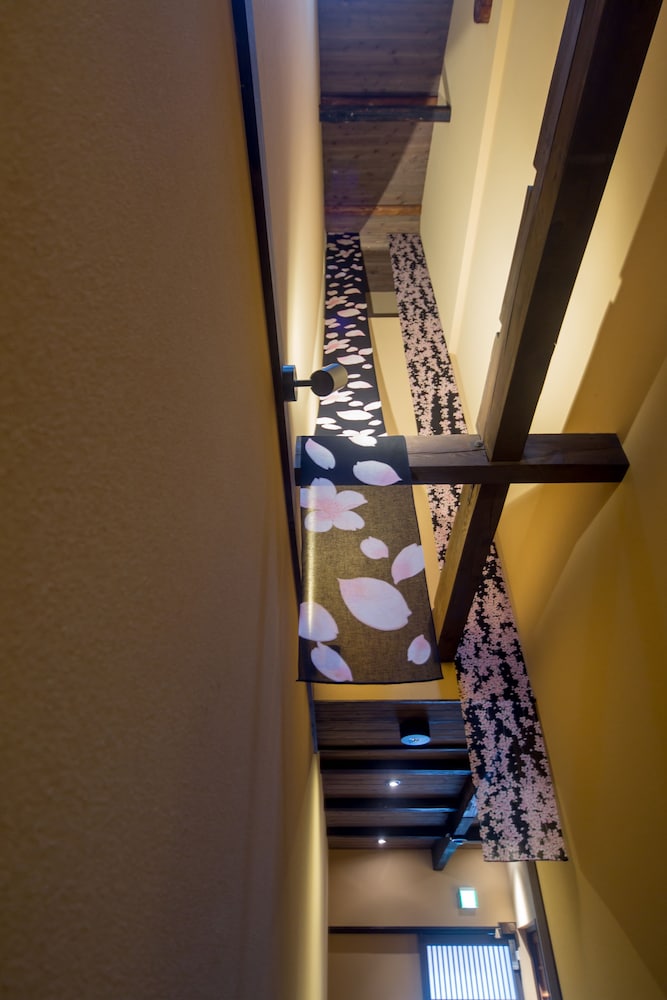 Resistay Nishiki 66/75