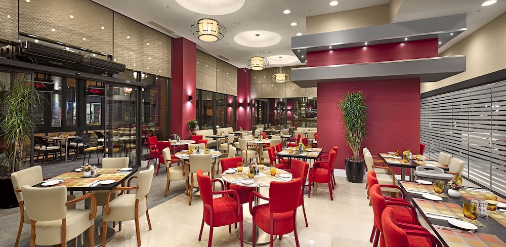 Ramada Plaza by Wyndham Eskisehir 49/64
