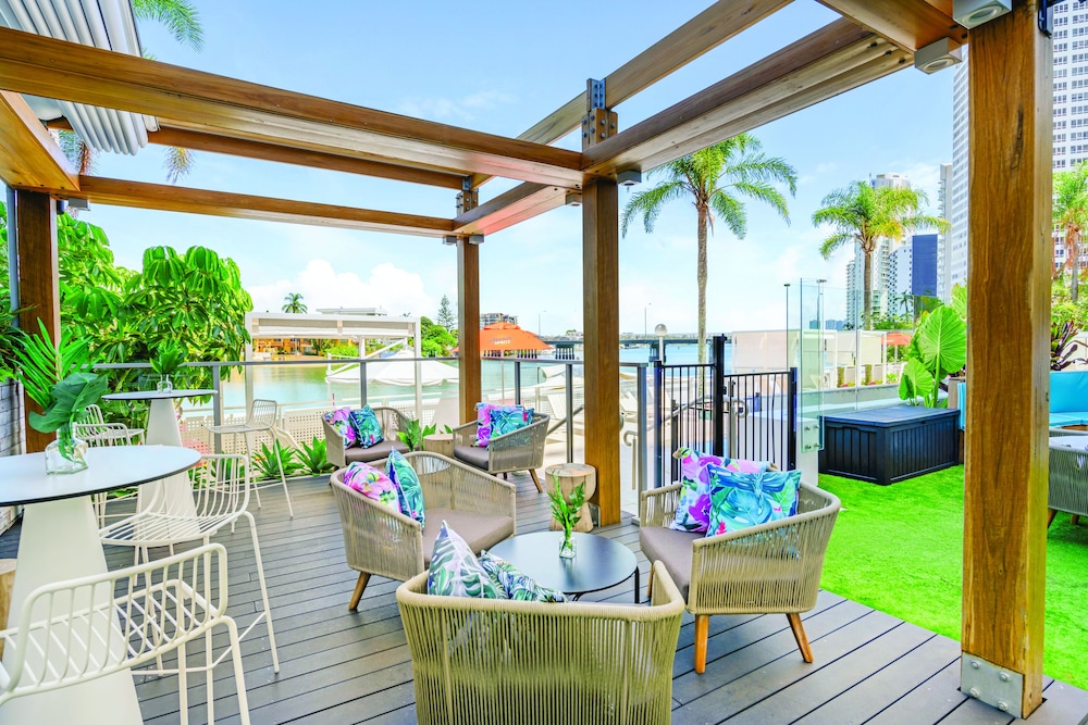 Vibe Hotel Gold Coast 57/66