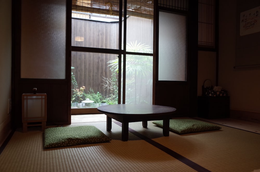 Guesthouse Chikayoshi 29/38