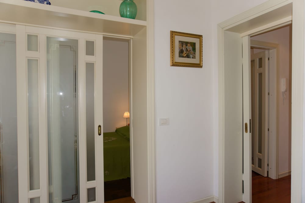 B&B La Maison Du Paradis 24/46