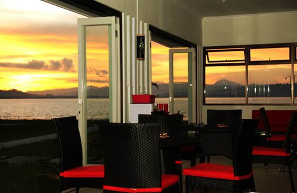 The Natsepa Resort Conference Center 34/44