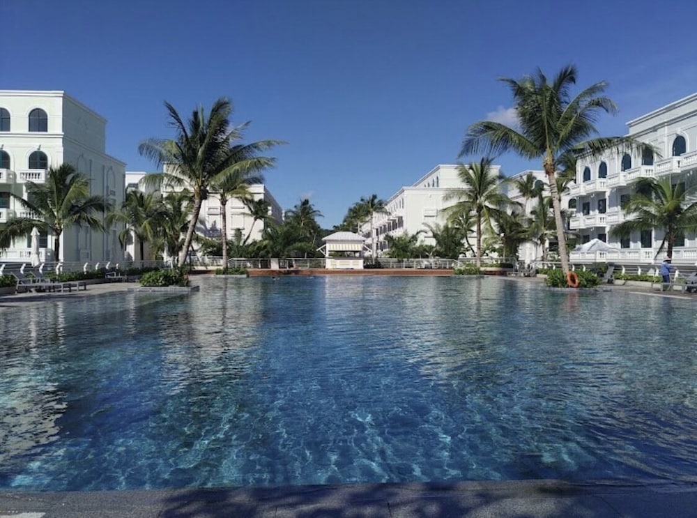 Myrtle Boutique Hotel 24/32