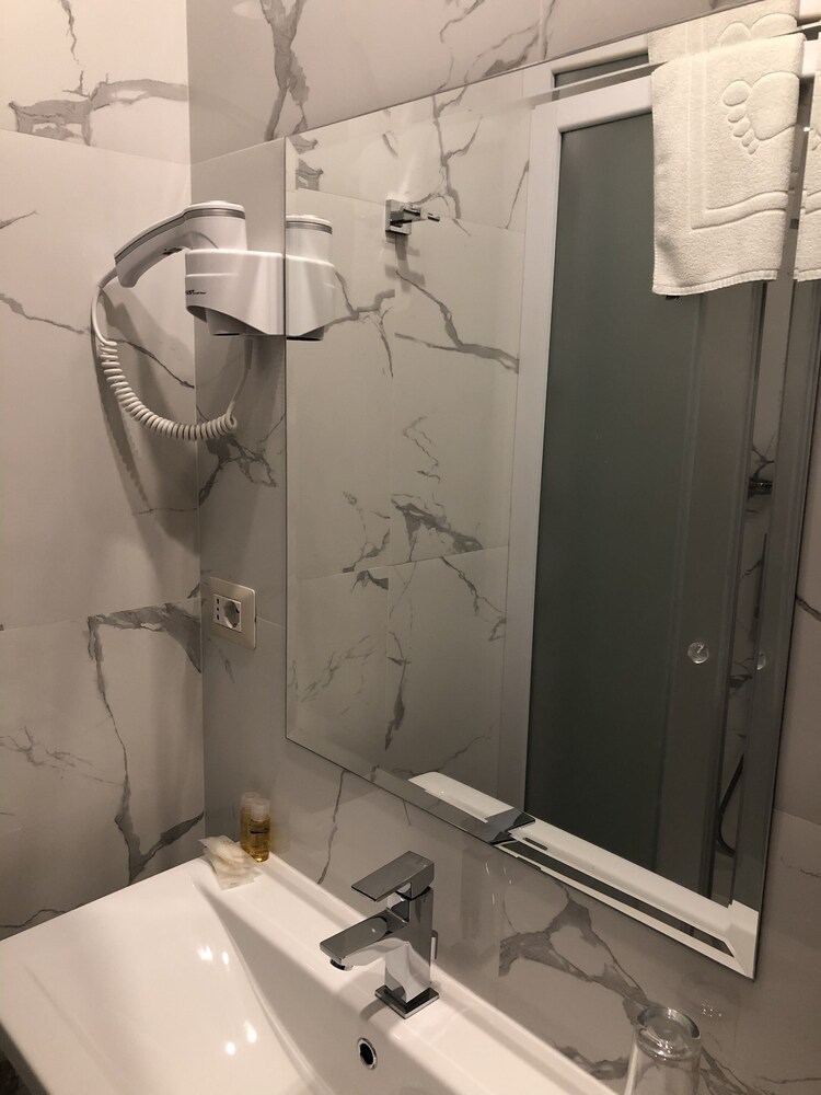 Fieri Hotel 36/77