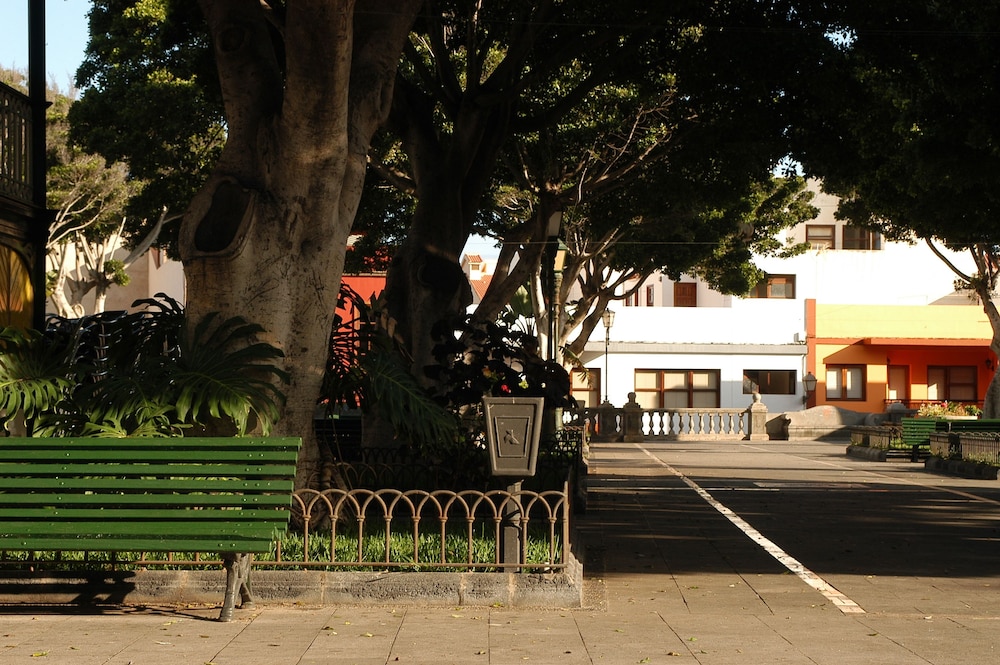 Boutique Hotel San Roque - Adults Only 39/50