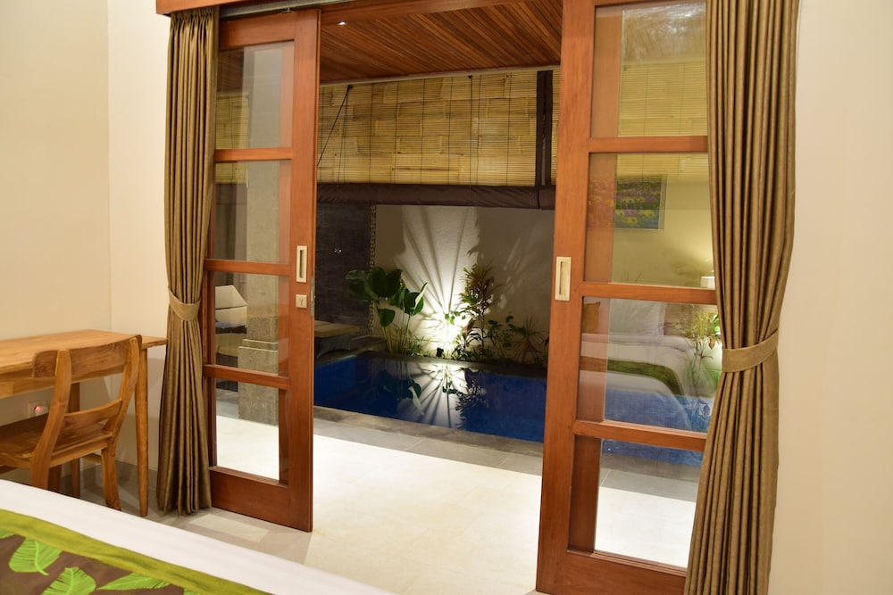 Taman Amertha Villas 4/70