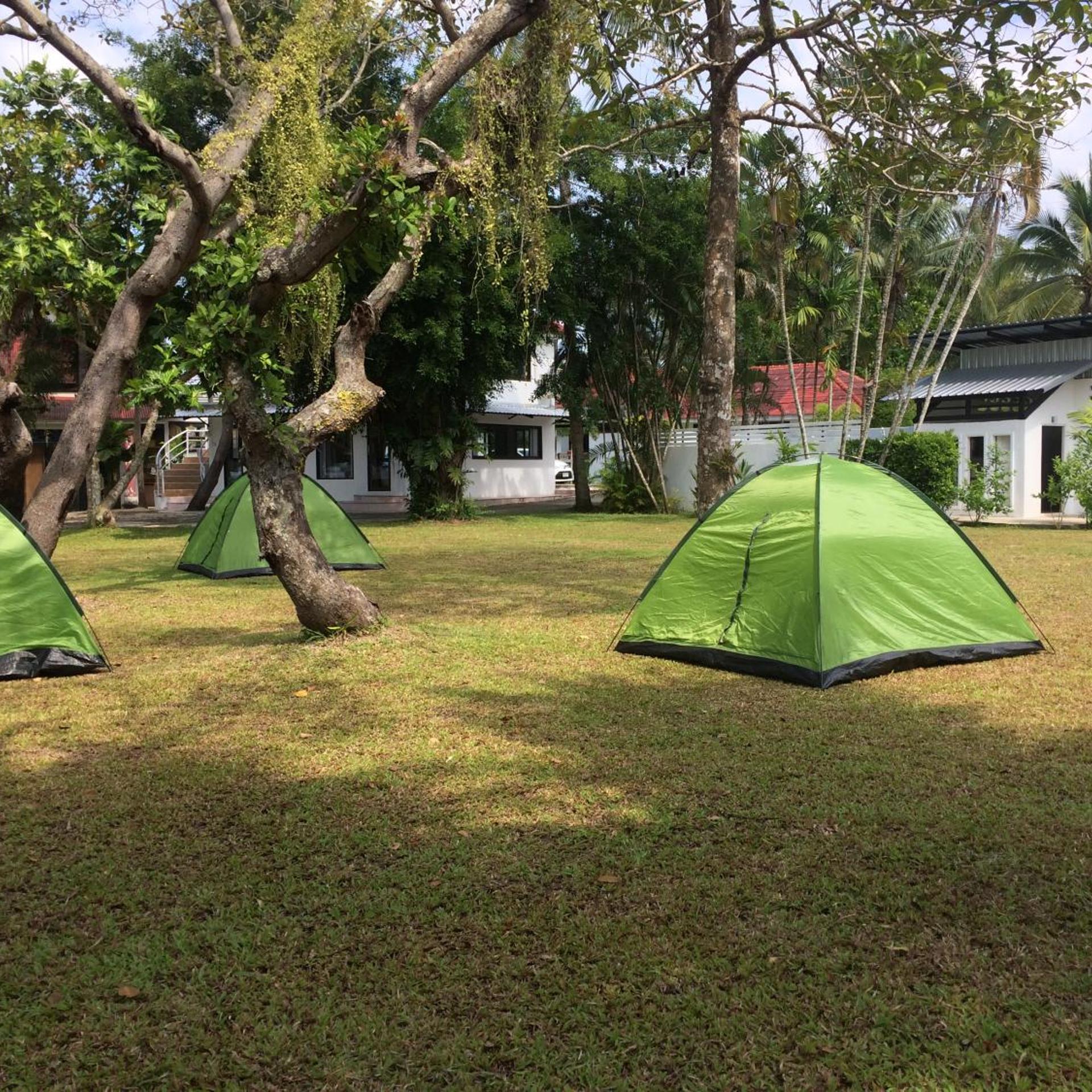 Lay Trang Resort 28/52