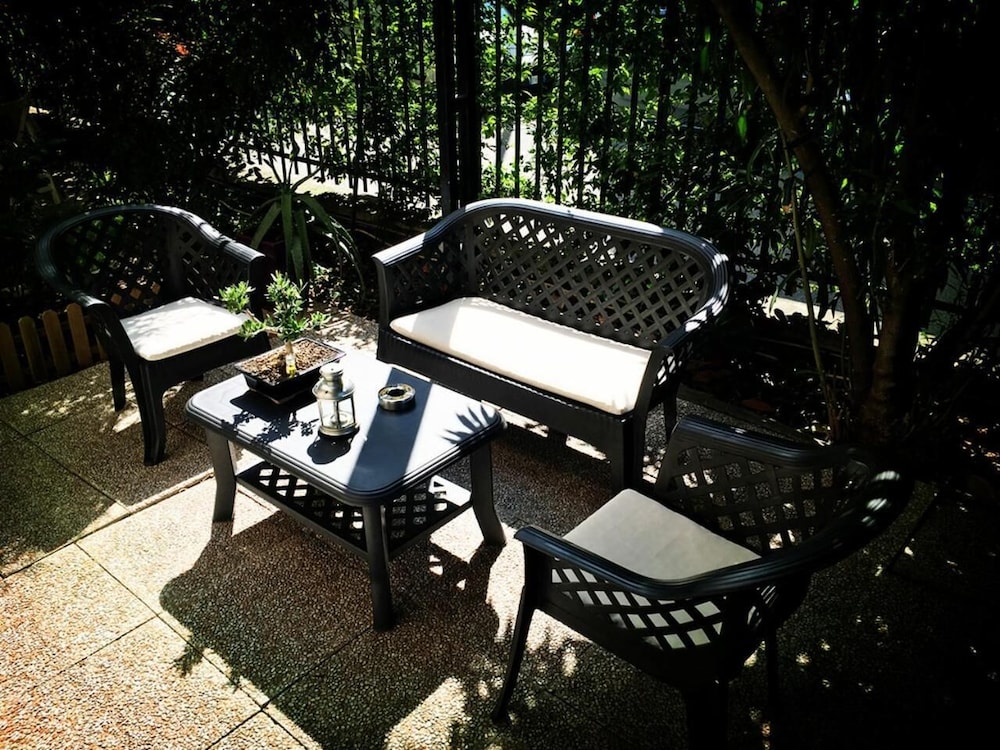Hotel Brivio 32/39