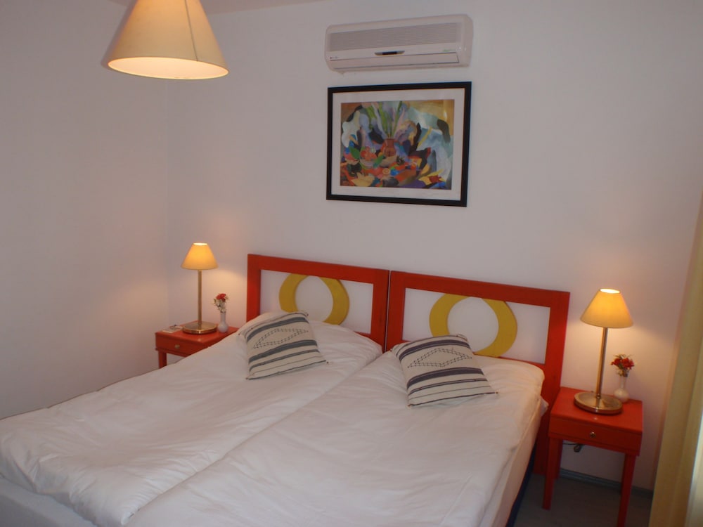 Su Hotel 20/78