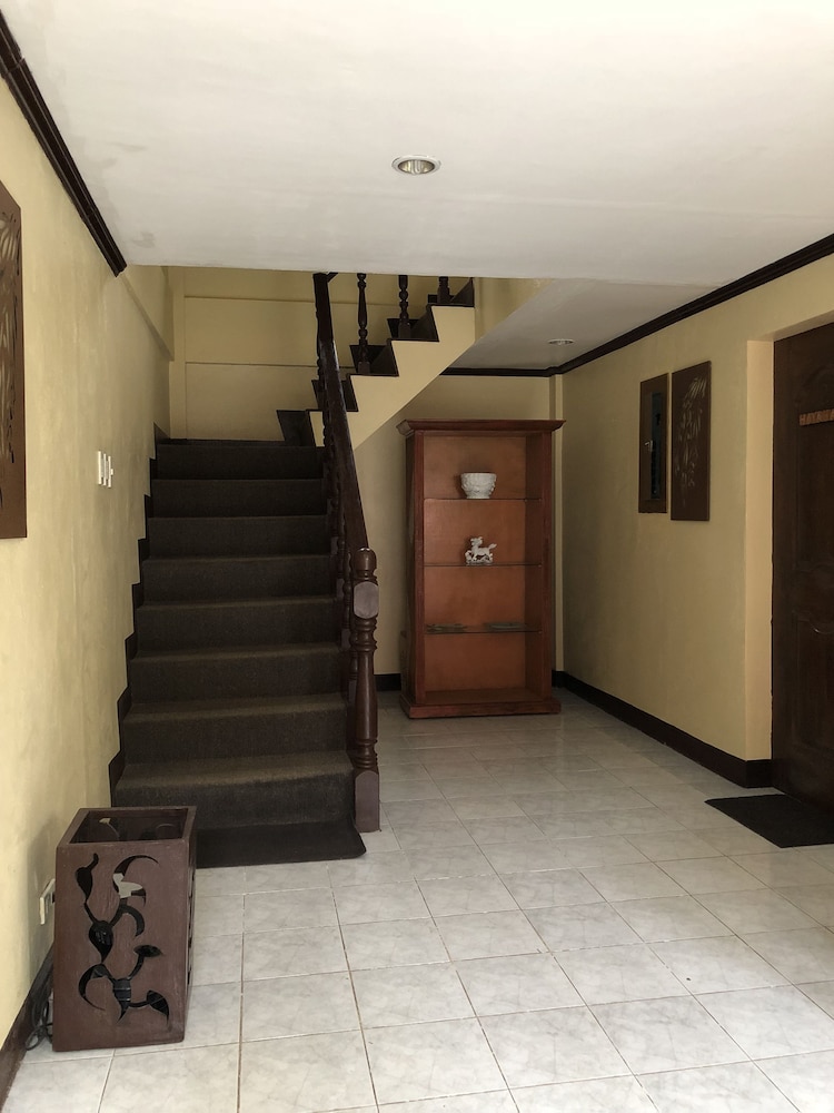 Alta Cebu Village Garden Resort 11/50