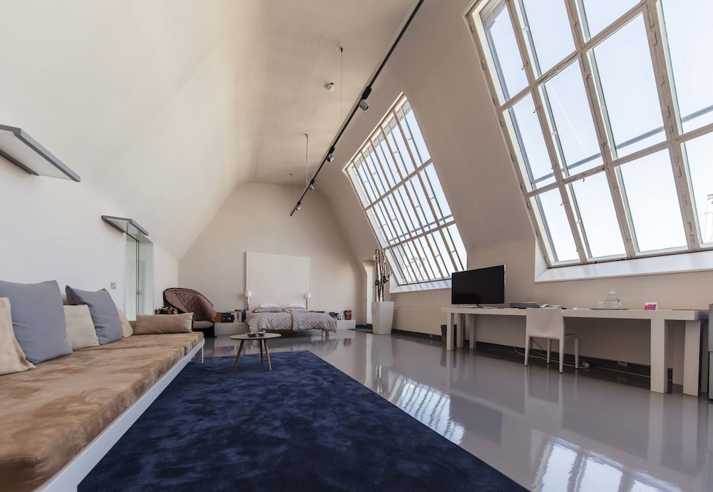 Hotel Rathaus Wein & Design 22/50