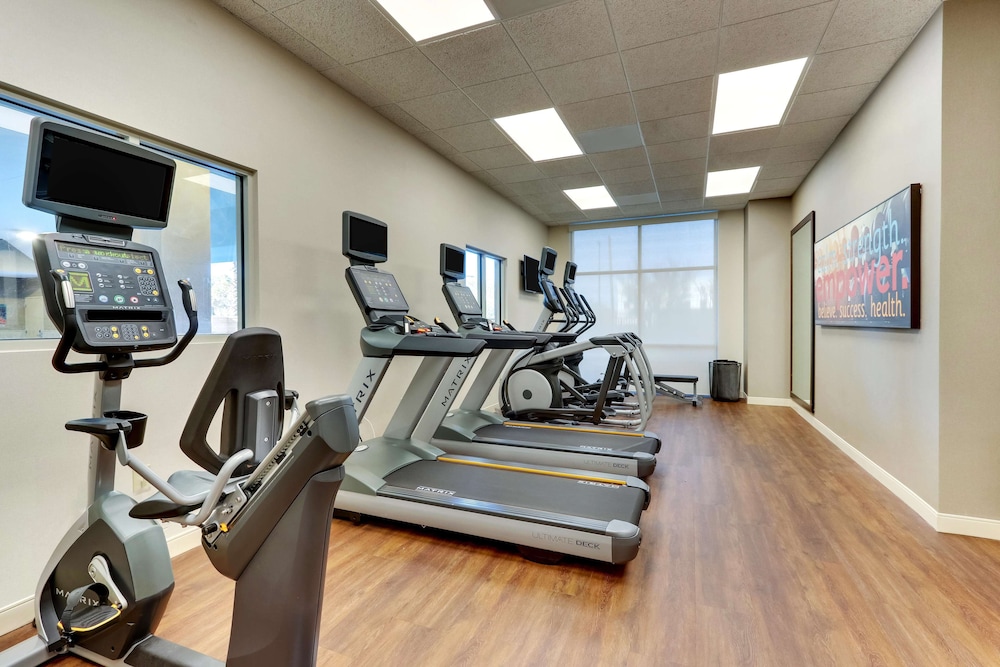 Drury Inn & Suites Orlando 37/60
