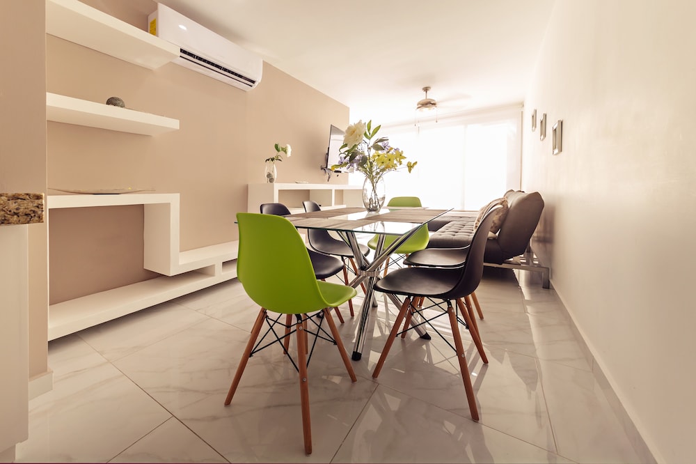 Mararena Condominios by Nah Hotels 41/48