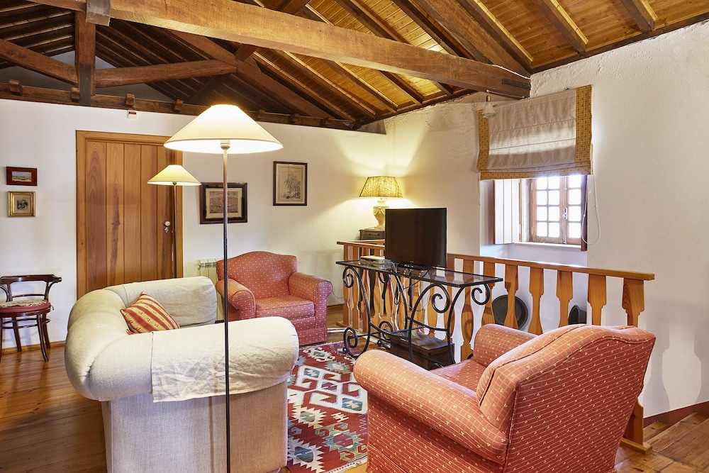 CASA D'OBIDOS 25/50