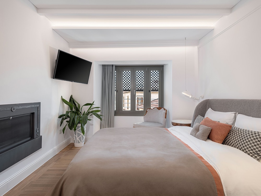 Hotel Ionas 35/61