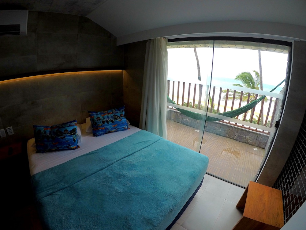 Vila do Mar by GoldMen Hospitality 37/69
