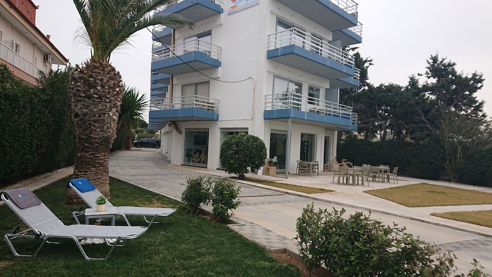 Diolkos Studios 49/49