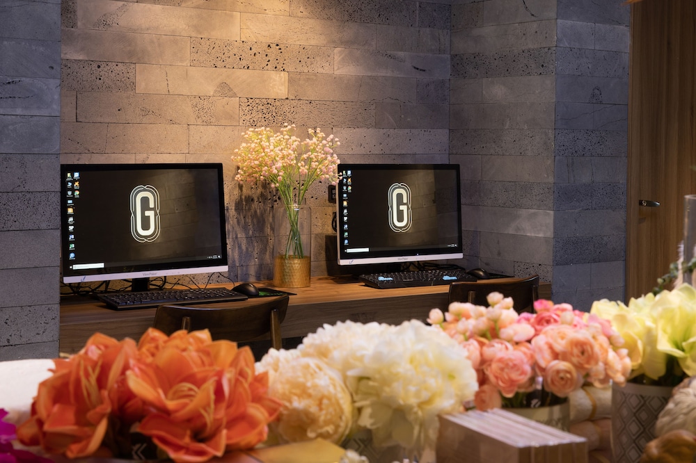 The Glomad Da Nang Hotel - Hostel 3/44