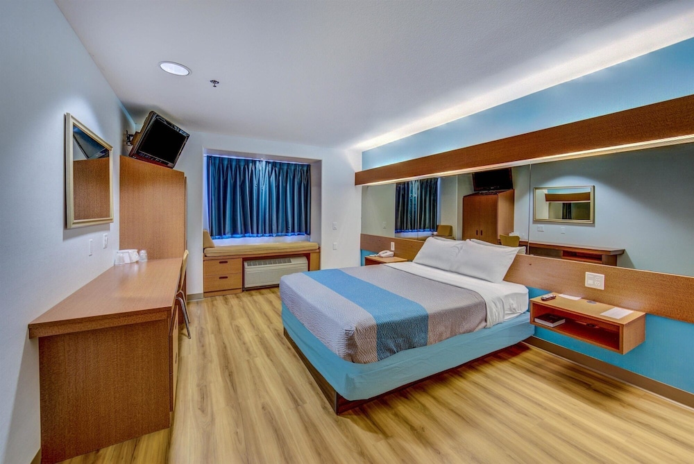 Motel6 Sutherlin, OR – I-5 19/47