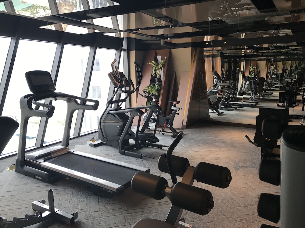Boton Blue Hotel & Spa 43/71