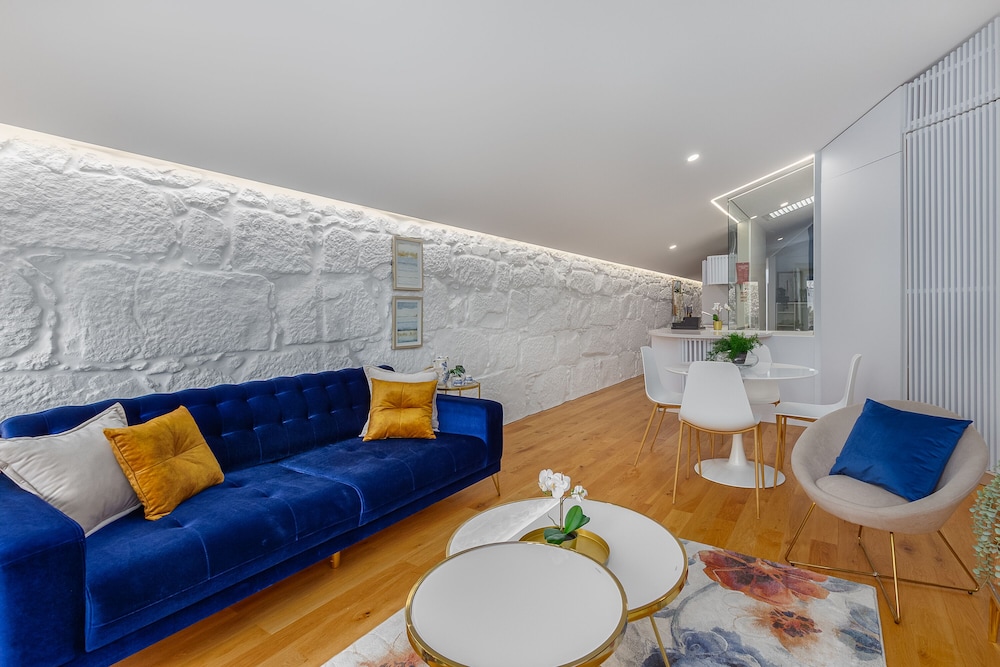 In Porto Gallery Guesthouse 27/50